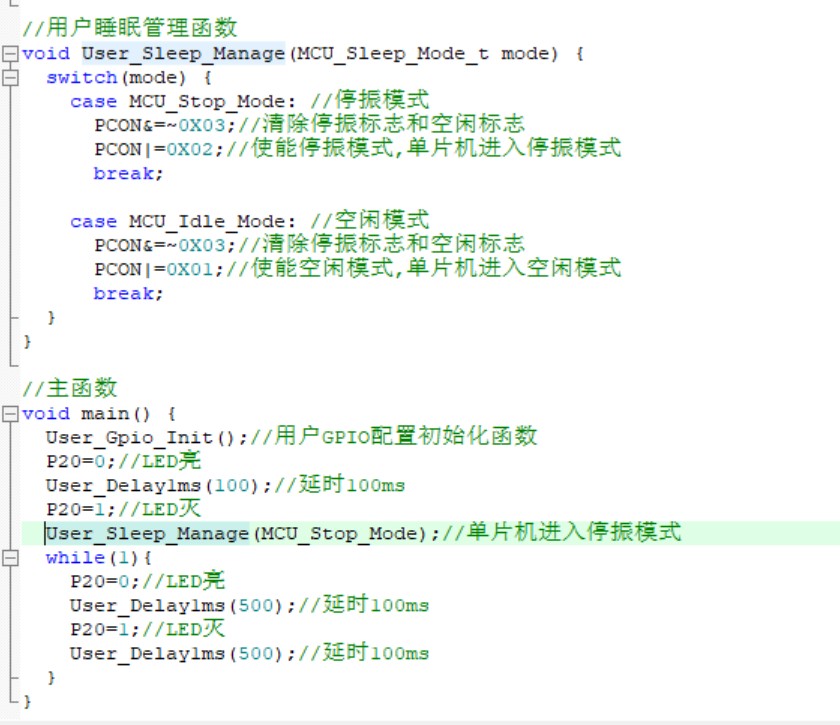 截图202509020930019028.jpg