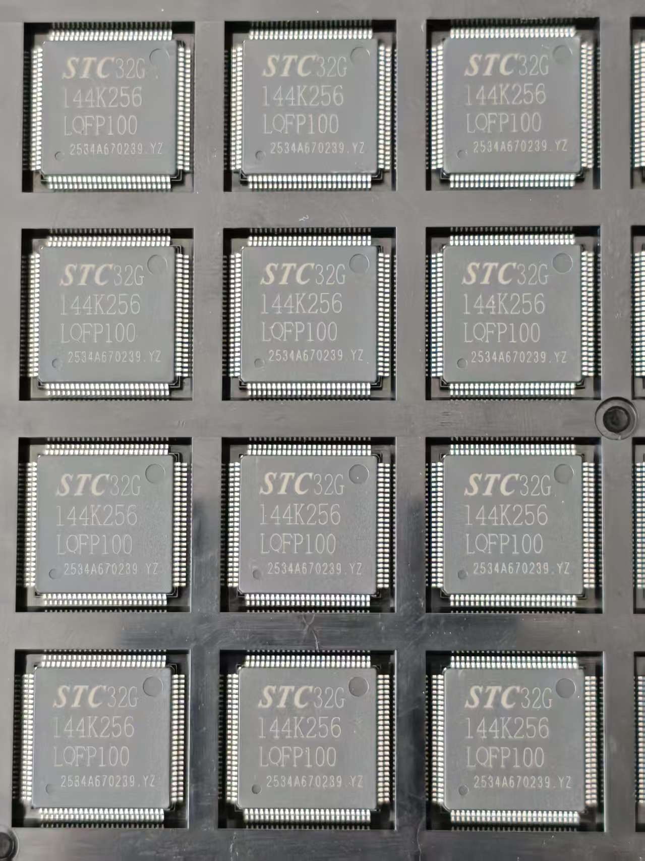 截图202509021037275314.jpg