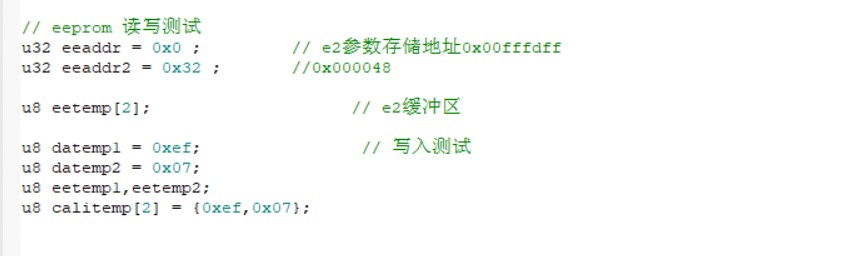 屏幕截图 2025-09-02 140835.jpg