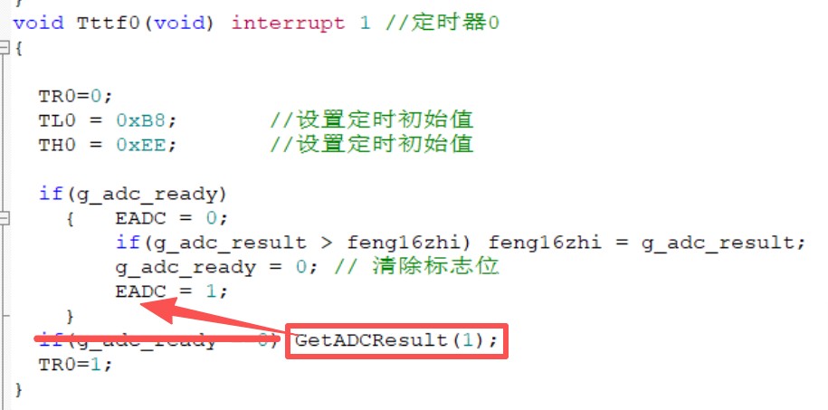 截图202509021657311931.jpg