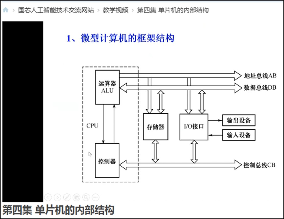 截图202509030820267404.jpg