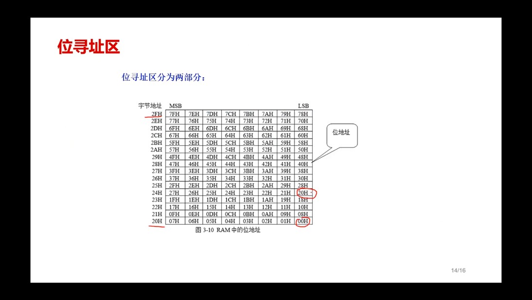 截图202509030825205415.jpg