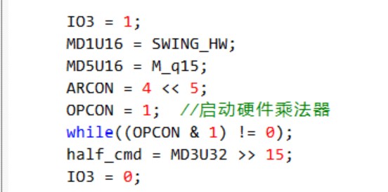 截图202509031159106802.jpg