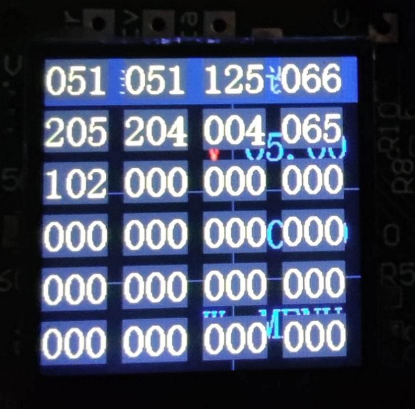 Err1