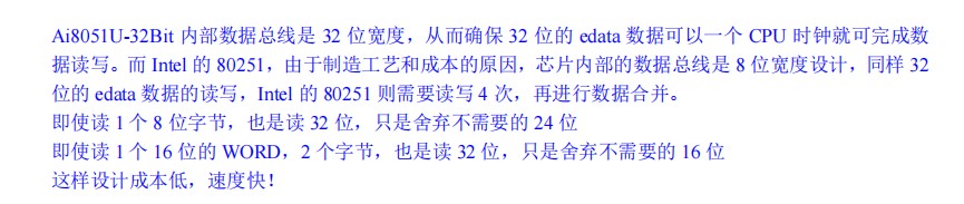 截图202509040358302188.jpg