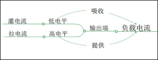 截图202509040855276643.jpg