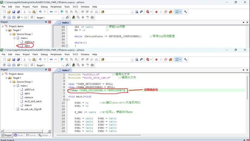 截图202509041855015295.jpg