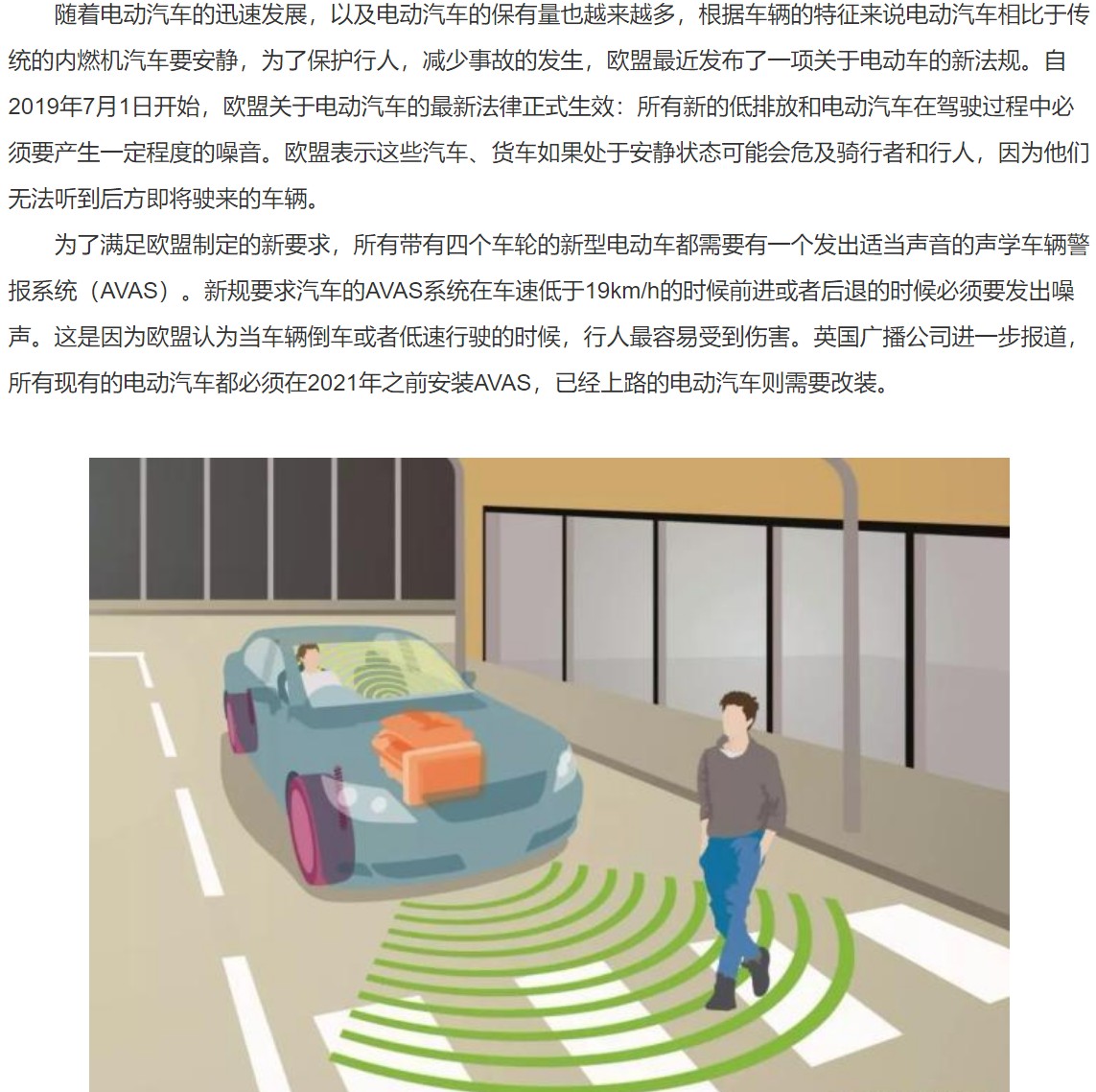 截图202509042118554725.jpg