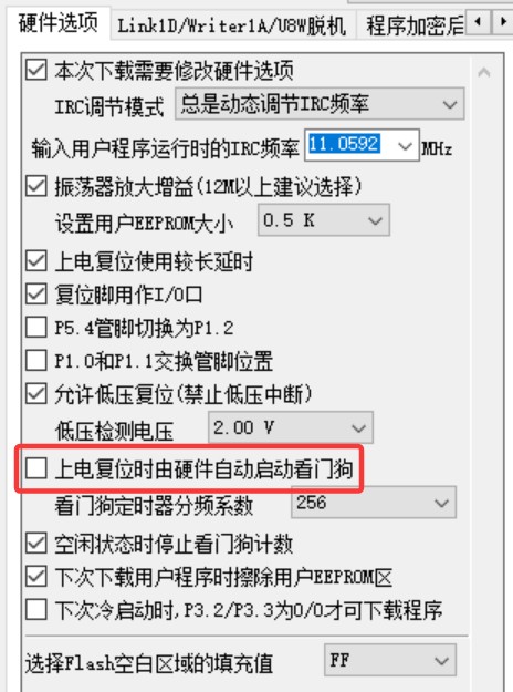 截图202509042125116831.jpg