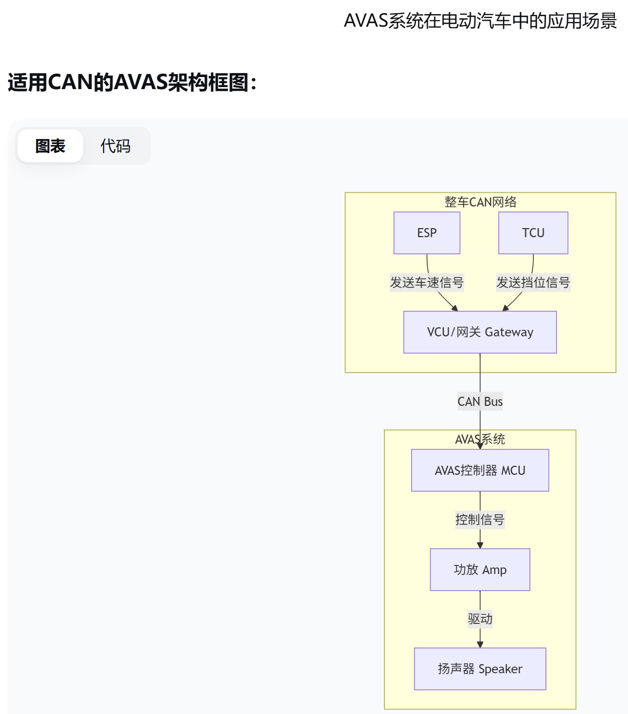 截图202509042140219197.jpg