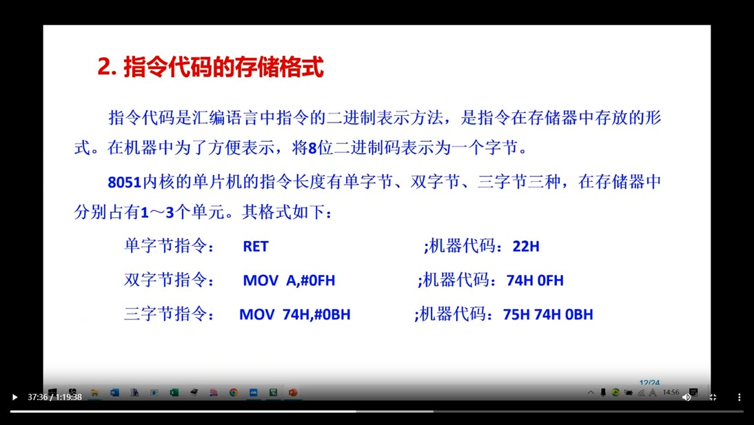 截图202509050957303214.jpg