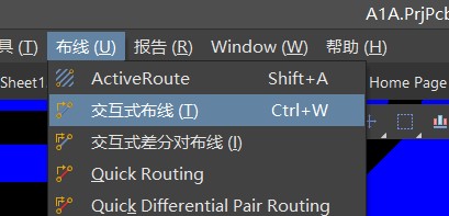 截图202509051217063336.jpg