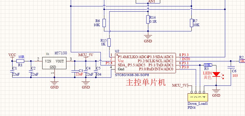 截图202509051323571519.jpg
