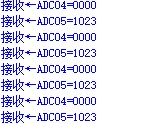 截图202509051409384303.jpg