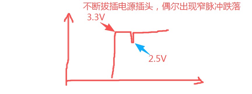 截图202509051443217519.jpg