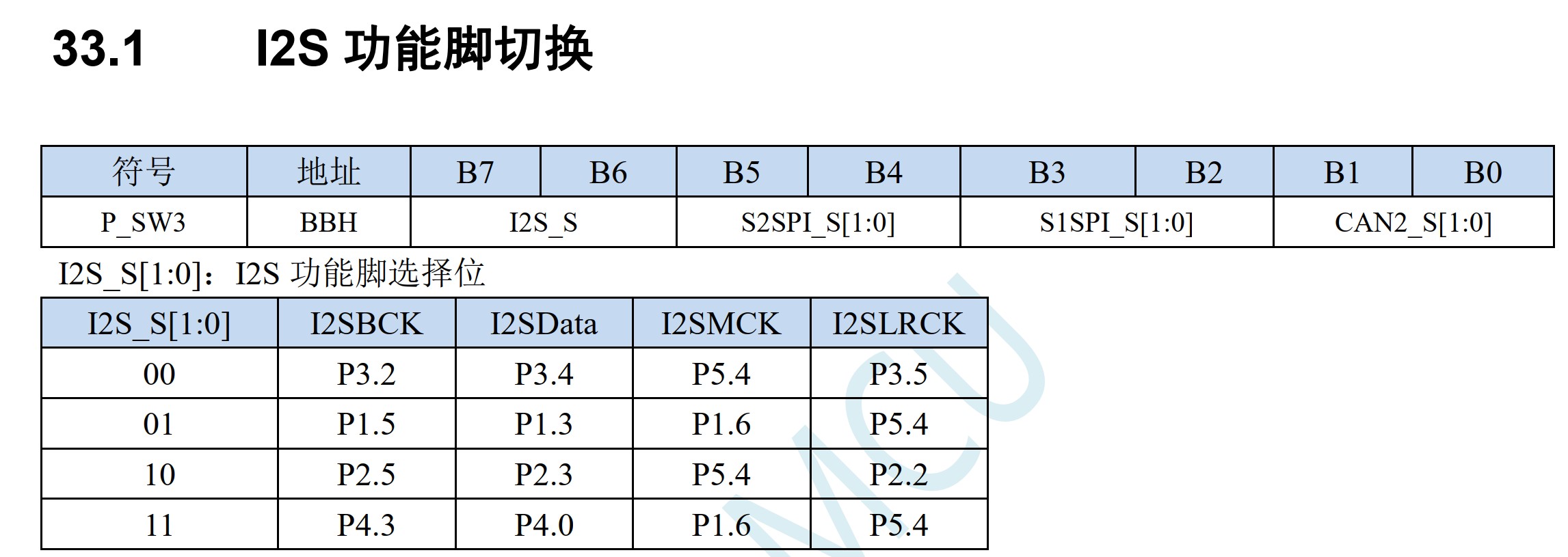 截图202509051501041409.jpg