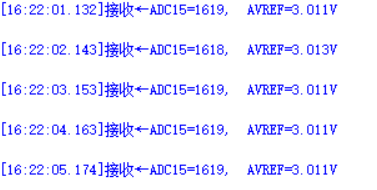 通道15.png