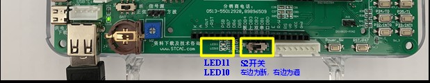 截图202509051743452909.jpg