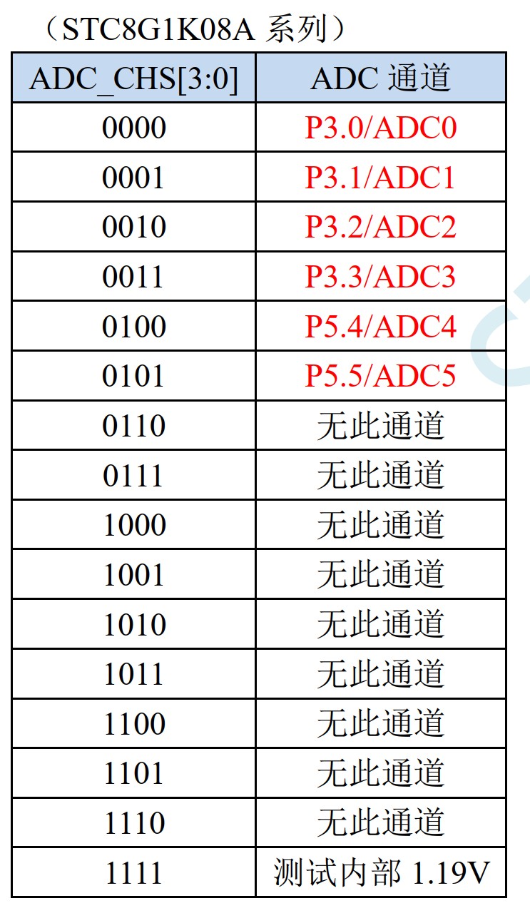 截图202509061907354403.jpg