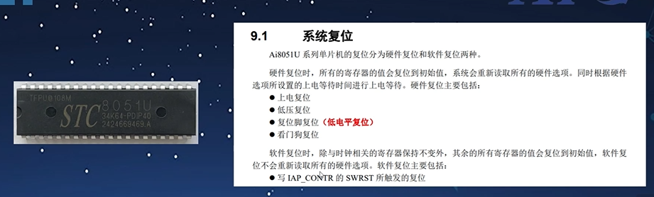 0511F216-D5D7-414F-A8BE-A5D03D30EE2F.png