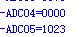 截图202509080908126294.jpg