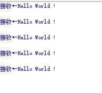 截图202509080919376850.jpg