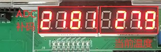 截图202509081004105596.jpg
