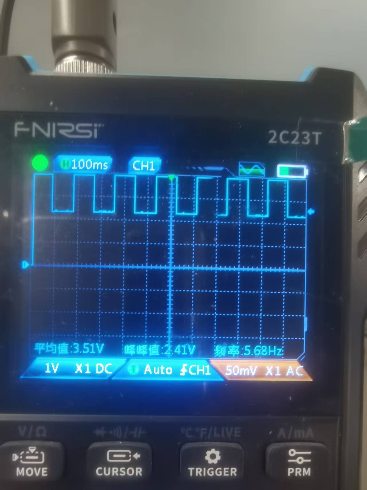 微信图片_20250908172403.jpg
