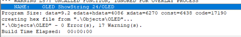 QQ20250909-090638.png