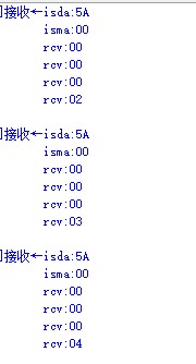 截图202509091042043126.jpg