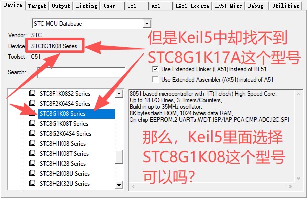 截图202509091231113199.jpg