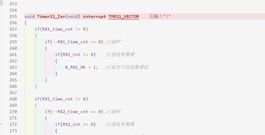 截图202509092058369638.jpg