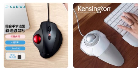 截图202509101159419127.jpg
