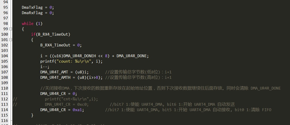 截图202509101259343923.jpg