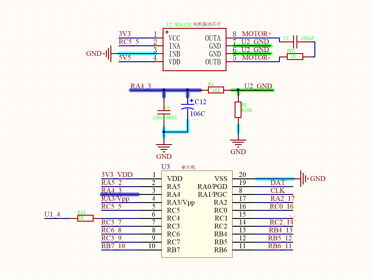 Snipaste_2025-09-10_14-54-09.png