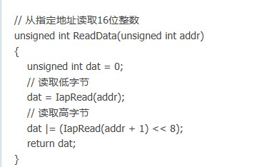 截图202509101942567743.jpg