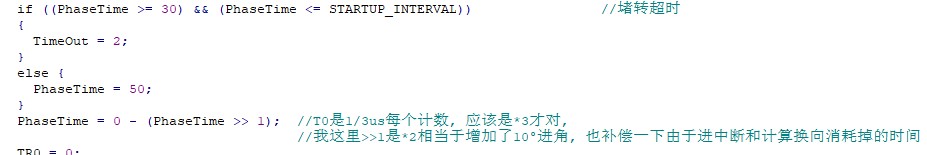 截图202509110113165295.jpg