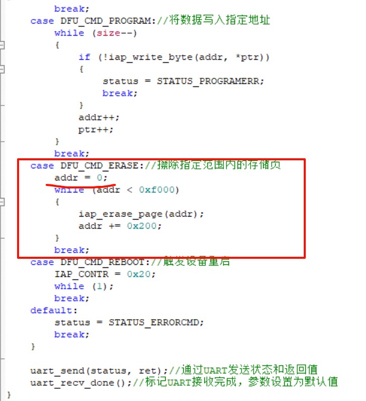 截图202509111018359591.jpg