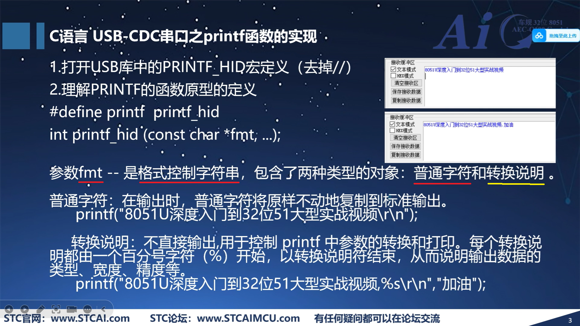 D05_01.png
