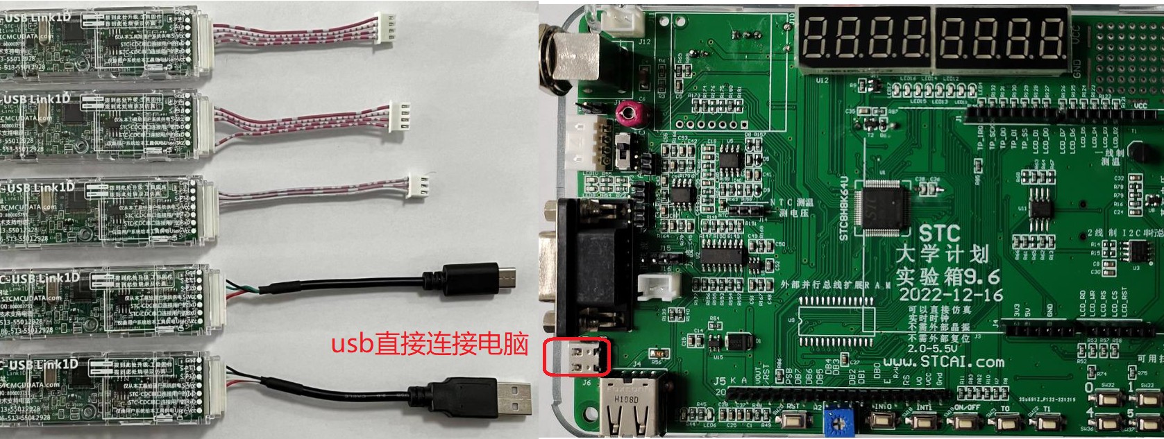截图202509111344163954.jpg