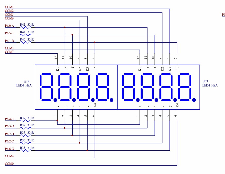 截图202509111459062943.jpg