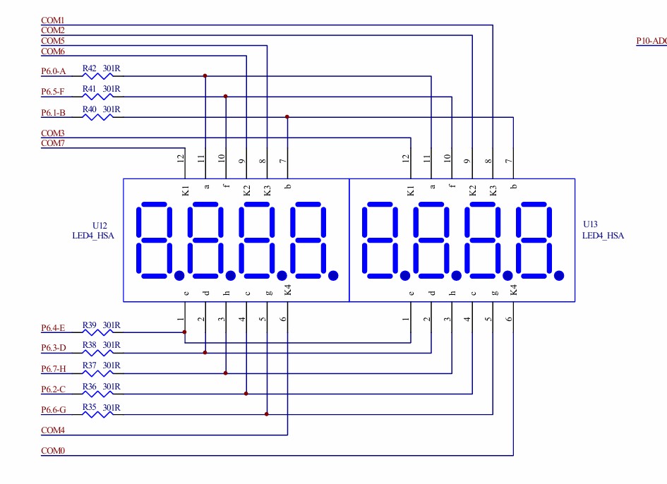 截图202509111514114853.jpg