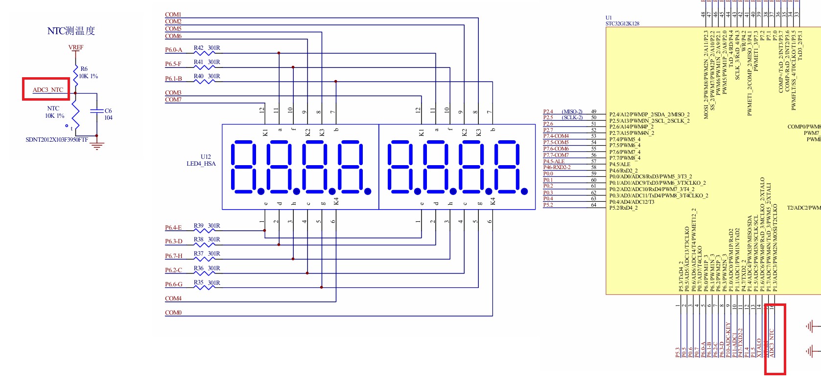 截图202509111533052673.jpg