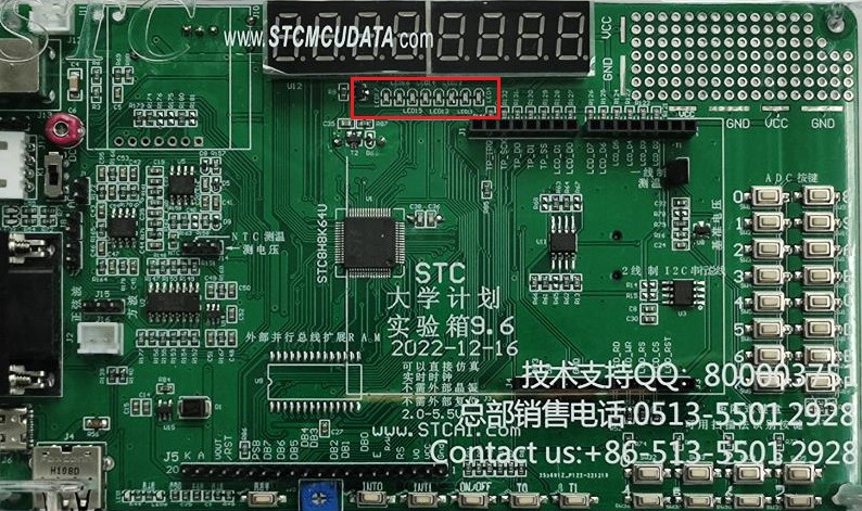 截图202509111541157186.jpg