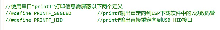 截图202509111611362798.jpg