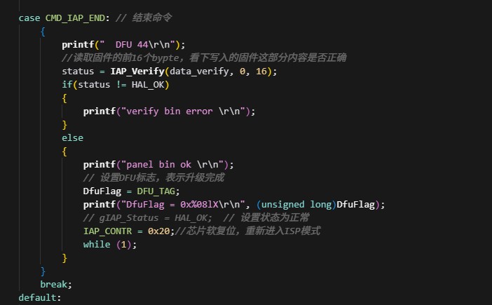 截图202509111651208257.jpg
