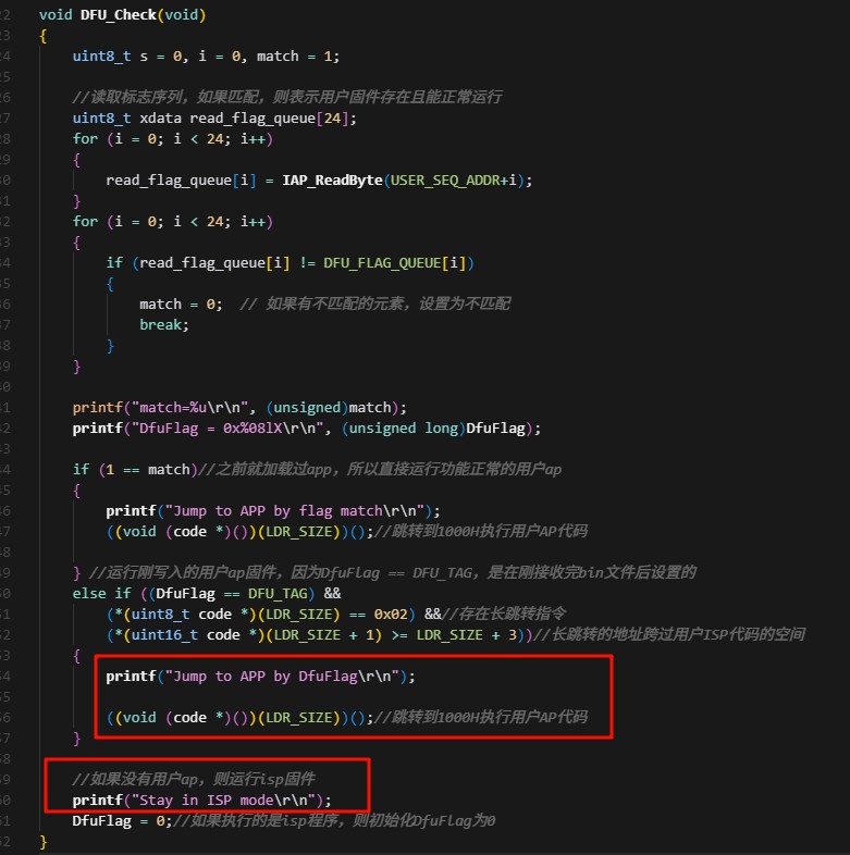 截图202509111652443902.jpg