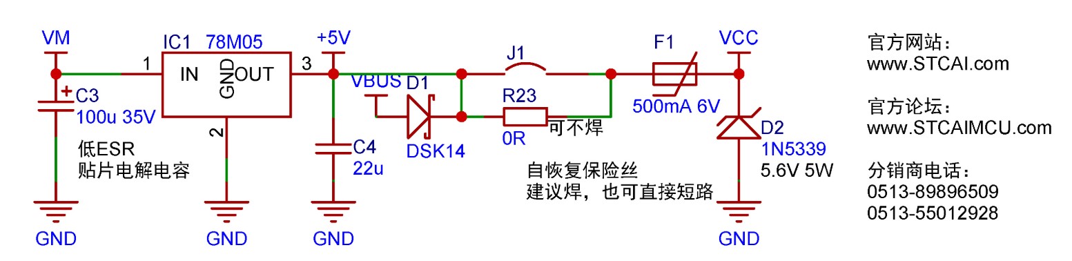 截图202509131128425197.jpg