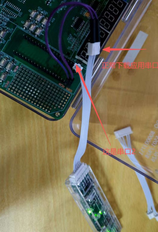 截图202509131642553036.jpg
