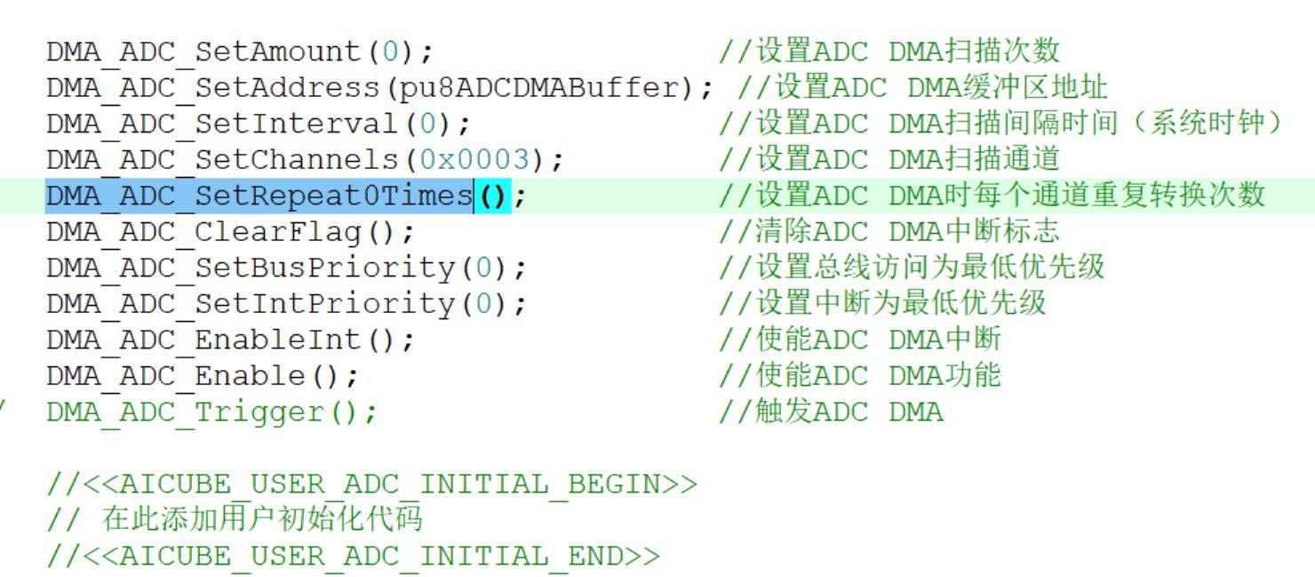 截图202509131701347485.jpg
